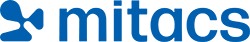 mitacs_logo_blue_3